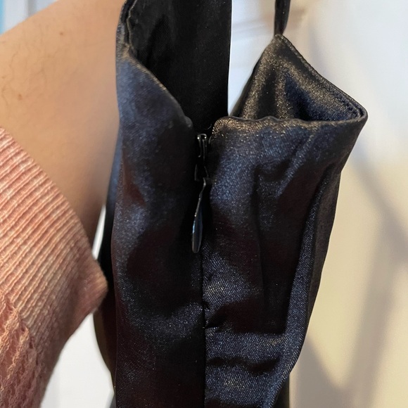 RACHEL Rachel Roy Dress - Picture 4 of 7